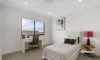 25 Swan Road, Pimpama, Qld 4209-Image