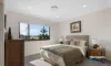 25 Swan Road, Pimpama, Qld 4209-Image
