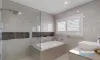 25 Swan Road, Pimpama, Qld 4209-Image
