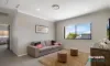 25 Swan Road, Pimpama, Qld 4209-Image