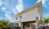 25 Swan Road, Pimpama, Qld 4209-Image