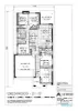 25 Swan Road, Pimpama, Qld 4209-Image