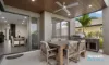 25 Swan Road, Pimpama, Qld 4209-Image