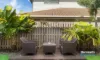 25 Swan Road, Pimpama, Qld 4209-Image