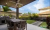 25 Swan Road, Pimpama, Qld 4209-Image
