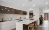 25 Swan Road, Pimpama, Qld 4209-Image