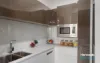 25 Swan Road, Pimpama, Qld 4209-Image