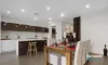 25 Swan Road, Pimpama, Qld 4209-Image
