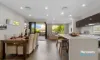 25 Swan Road, Pimpama, Qld 4209-Image