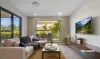 25 Swan Road, Pimpama, Qld 4209-Image