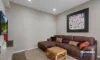 25 Swan Road, Pimpama, Qld 4209-Image