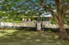 25 Swan Street, Shorncliffe, Qld 4017