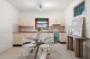 25 Swan Street, Shorncliffe, Qld 4017-Image