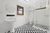 25 Swan Street, Shorncliffe, Qld 4017-Image