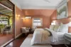 25 Swan Street, Shorncliffe, Qld 4017-Image
