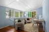 25 Swan Street, Shorncliffe, Qld 4017-Image