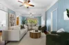 25 Swan Street, Shorncliffe, Qld 4017-Image