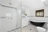 25 Swan Street, Shorncliffe, Qld 4017-Image