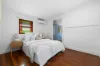 25 Swan Street, Shorncliffe, Qld 4017-Image