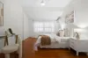 25 Swan Street, Shorncliffe, Qld 4017-Image