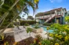 25 Swan Street, Shorncliffe, Qld 4017-Image