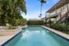 25 Swan Street, Shorncliffe, Qld 4017-Image