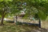 25 Swan Street, Shorncliffe, Qld 4017-Image