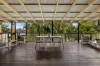 25 Swan Street, Shorncliffe, Qld 4017-Image