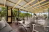 25 Swan Street, Shorncliffe, Qld 4017-Image