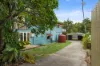 25 Swan Street, Shorncliffe, Qld 4017-Image