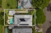 25 Swan Street, Shorncliffe, Qld 4017-Image