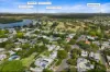 25 Swan Street, Shorncliffe, Qld 4017-Image
