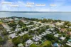 25 Swan Street, Shorncliffe, Qld 4017-Image