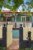 25 Swan Street, Shorncliffe, Qld 4017-Image