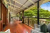 25 Swan Street, Shorncliffe, Qld 4017-Image