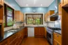 25 Swan Street, Shorncliffe, Qld 4017-Image