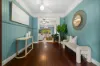 25 Swan Street, Shorncliffe, Qld 4017-Image