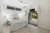 25 Swan Street, Shorncliffe, Qld 4017-Image