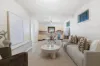 25 Swan Street, Shorncliffe, Qld 4017-Image