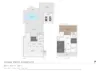 25 Swan Street, Shorncliffe, Qld 4017-Floorplan