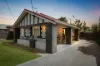 25 Swanwick Street, Henley Beach, SA 5022