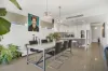 25 Swanwick Street, Henley Beach, SA 5022-Image