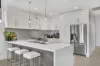 25 Swanwick Street, Henley Beach, SA 5022-Image