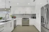 25 Swanwick Street, Henley Beach, SA 5022-Image