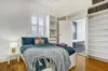 25 Swanwick Street, Henley Beach, SA 5022-Image