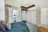 25 Swanwick Street, Henley Beach, SA 5022-Image