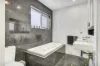 25 Swanwick Street, Henley Beach, SA 5022-Image