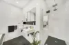 25 Swanwick Street, Henley Beach, SA 5022-Image