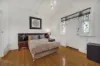 25 Swanwick Street, Henley Beach, SA 5022-Image