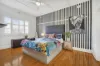 25 Swanwick Street, Henley Beach, SA 5022-Image